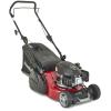S421RHP 700x700